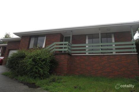 1/6a Moss Park Dr, New Town, TAS 7008