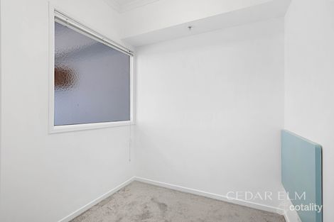 Property photo of 968/488 Swanston Street Carlton VIC 3053