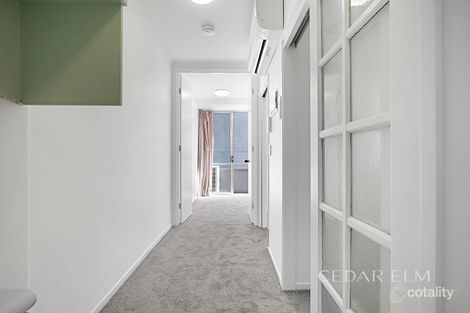 Property photo of 968/488 Swanston Street Carlton VIC 3053