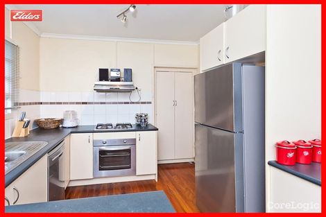 Property photo of 71 Felstead Street Everton Park QLD 4053