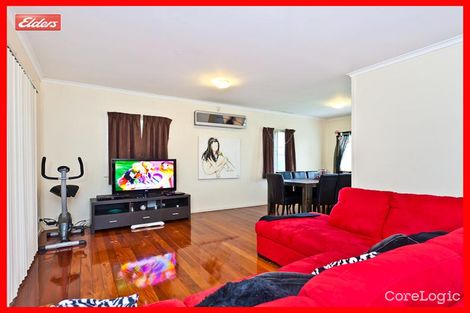 Property photo of 71 Felstead Street Everton Park QLD 4053