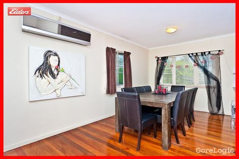 Property photo of 71 Felstead Street Everton Park QLD 4053