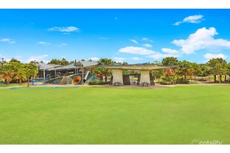 Property photo of 9 Capri Street Caloundra West QLD 4551