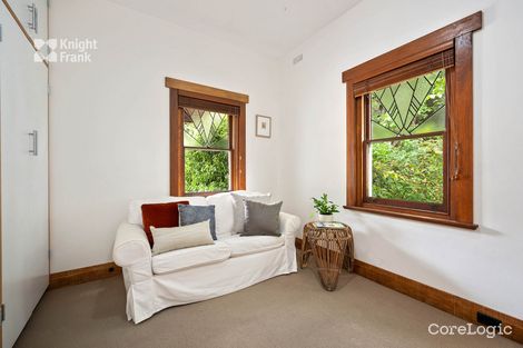 Property photo of 8 Albuera Street Battery Point TAS 7004