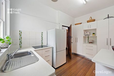 Property photo of 8 Albuera Street Battery Point TAS 7004