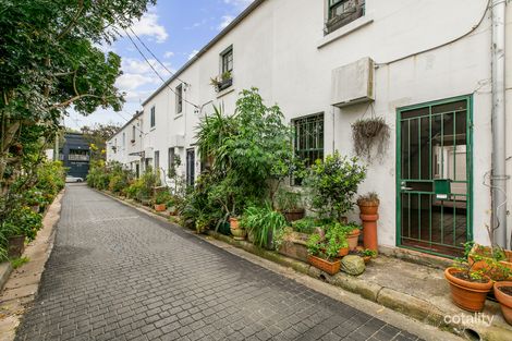 Property photo of 15 McElhone Place Surry Hills NSW 2010