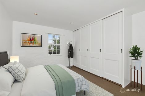 Property photo of 15 McElhone Place Surry Hills NSW 2010