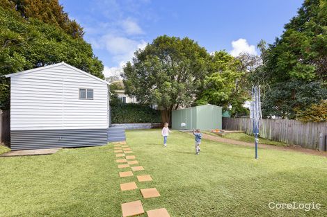 Property photo of 401 Condamine Street Allambie Heights NSW 2100