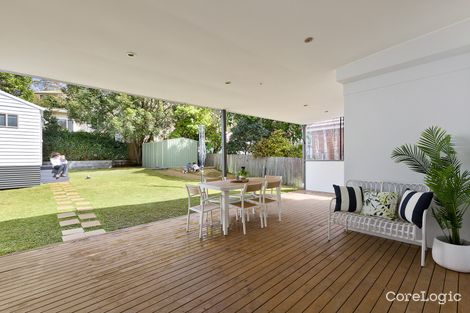 Property photo of 401 Condamine Street Allambie Heights NSW 2100