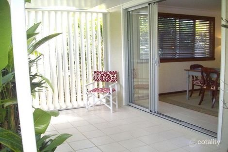 Property photo of 12 Main Road Fingal Head NSW 2487