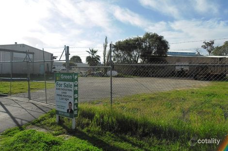 24 Rafferty Rd, Mandurah, WA 6210