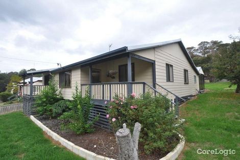 Property photo of 32 Forestry Glen Pemberton WA 6260