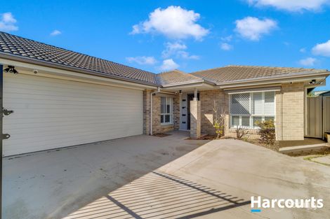 Property photo of 15A Bromley Court Lake Haven NSW 2263