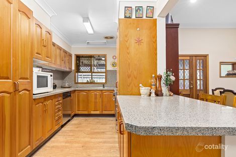 Property photo of 36 George Street Mayfield East NSW 2304
