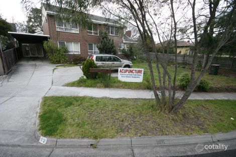 52 Pitt St, Ringwood, VIC 3134