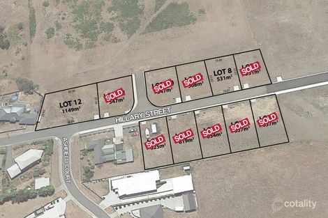 8 Hillary St, St Leonards, TAS 7250