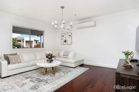 Property photo of 30 Macquarie Street Fairfield NSW 2165