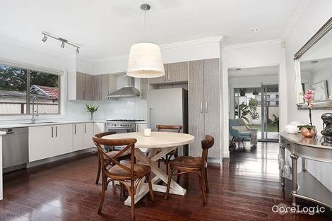 Property photo of 30 Macquarie Street Fairfield NSW 2165