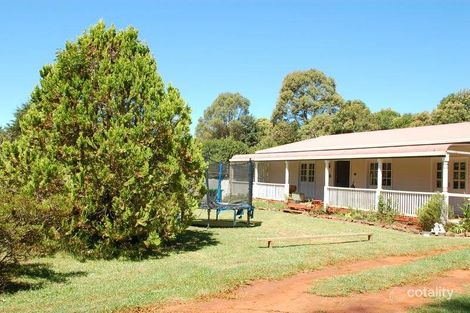 Property photo of 11 Hayden Street North Dorrigo NSW 2453