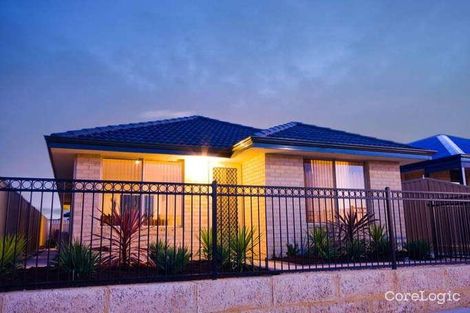 Property photo of 22 Heyford Parade Bertram WA 6167