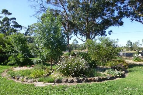 Property photo of 21 Albert Street Clunes VIC 3370