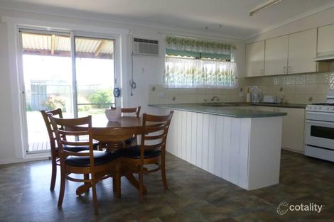 Property photo of 21 Albert Street Clunes VIC 3370