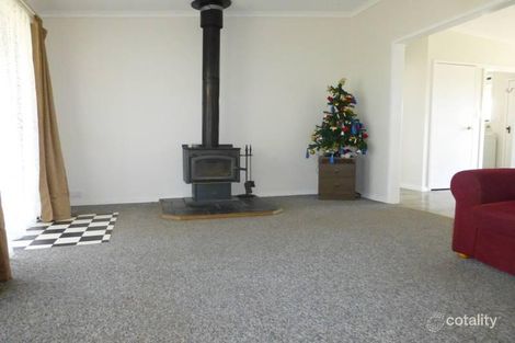 Property photo of 21 Albert Street Clunes VIC 3370