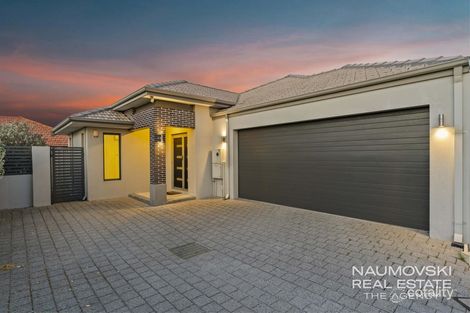 11b Steyning Way, Westminster, WA 6061