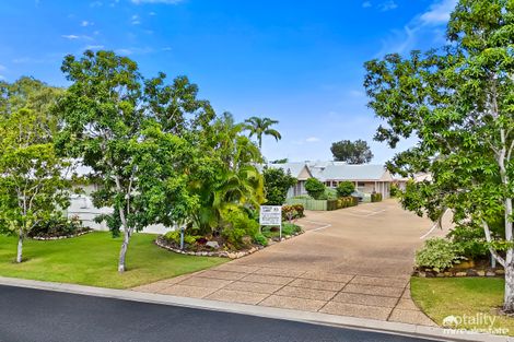Property photo of 16/236 German Street Norman Gardens QLD 4701