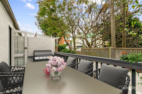 Property photo of 15 McElhone Place Surry Hills NSW 2010