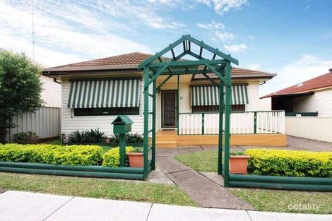 21 Irelands Ave, Mayfield, NSW 2304