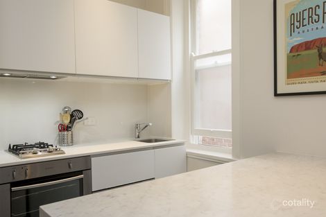 Property photo of 7/38-40 Kings Cross Road Potts Point NSW 2011