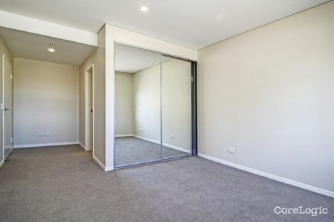 Property photo of 304/30 Burelli Street Wollongong NSW 2500