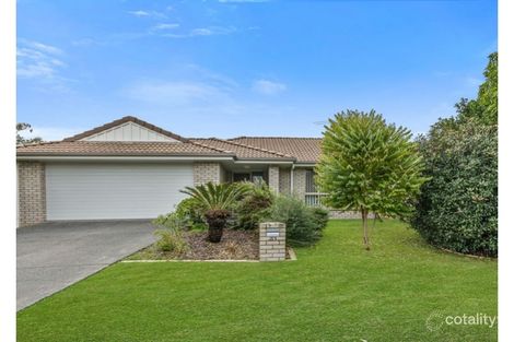 23 Sophie St, Raceview, QLD 4305