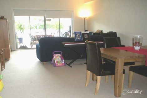 Property photo of 12/2-6 Bundarra Avenue South Wahroonga NSW 2076