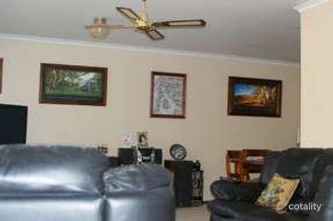 Property photo of 18 Recreation Avenue Murray Bridge SA 5253