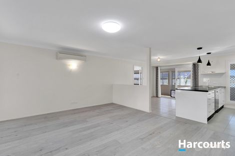 Property photo of 15A Bromley Court Lake Haven NSW 2263
