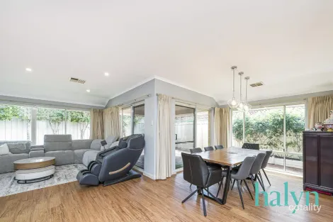 Property photo of 2/6 Bruning Road Manning WA 6152