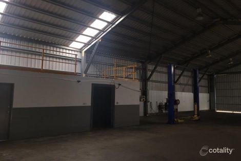 31 Collins St, Bundaberg East, QLD 4670