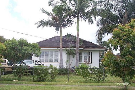 9 Sycamore St, Inala, QLD 4077