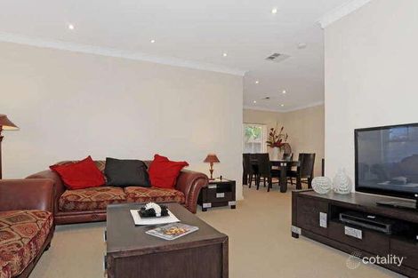 Property photo of 10 Hayes Court West Lakes SA 5021