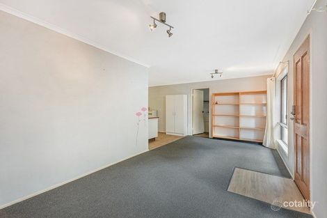 Property photo of 7/21 Park Road Nambour QLD 4560