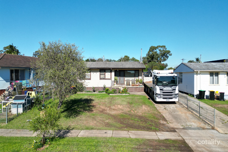 42 Jindabyne St, Heckenberg, NSW 2168