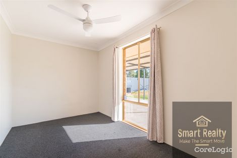 Property photo of 27 Mandarin Way Seville Grove WA 6112