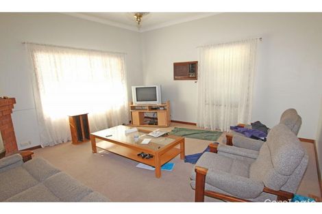 Property photo of 89 Allandale Road Cessnock NSW 2325