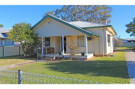 Property photo of 89 Allandale Road Cessnock NSW 2325