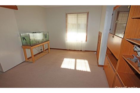 Property photo of 89 Allandale Road Cessnock NSW 2325