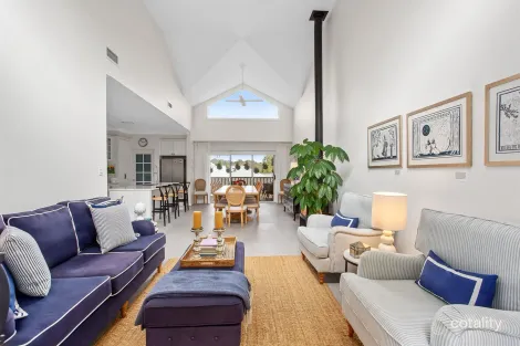 Property photo of 14A Torulosa Drive Moss Vale NSW 2577