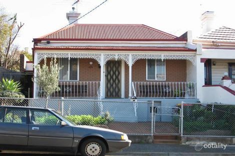103 Princes St, Flemington, VIC 3031