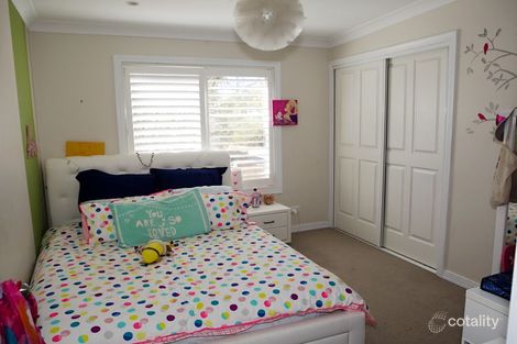 Property photo of 18 Bonanza Street Broken Hill NSW 2880